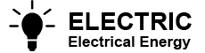 Shenzhen Hong Ji Zhou Art & Craft Company Ltd.